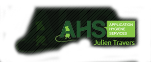 Application Hygiène services